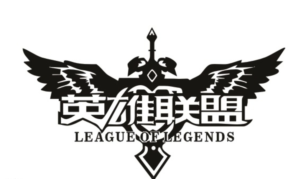 lol高清图标logo图片