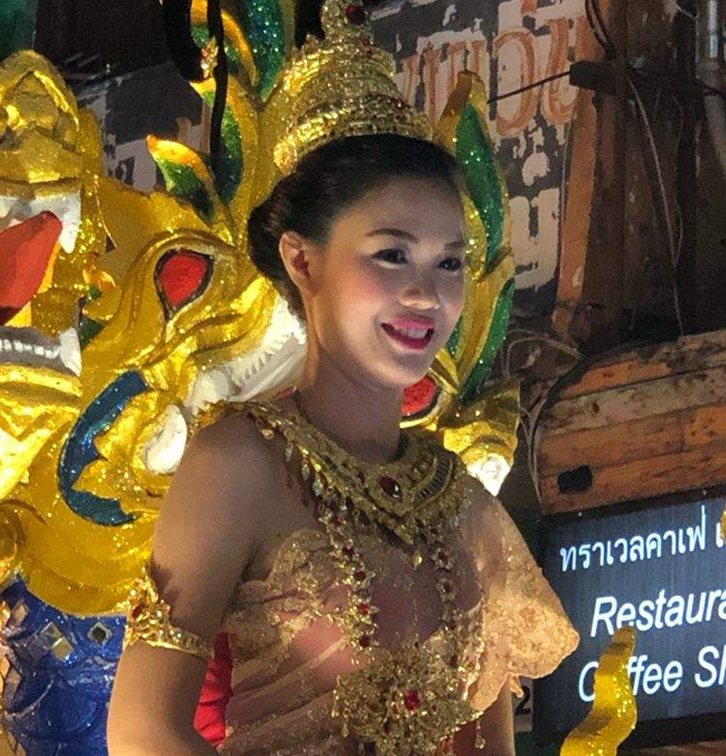 这是一个允许租妻的国家,还有很多人留在这娶妻生子