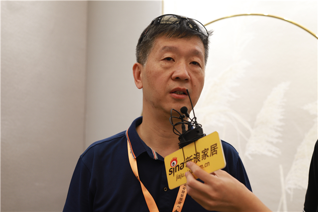 雅典娜总经理张飙:发展的路上,需要坚守工匠精神