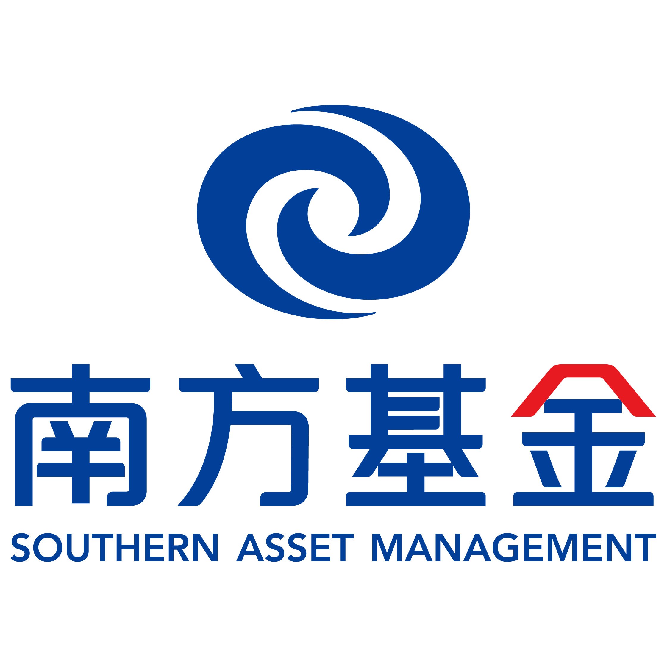 可转债的这些事儿,起码还有一亿人不知道!