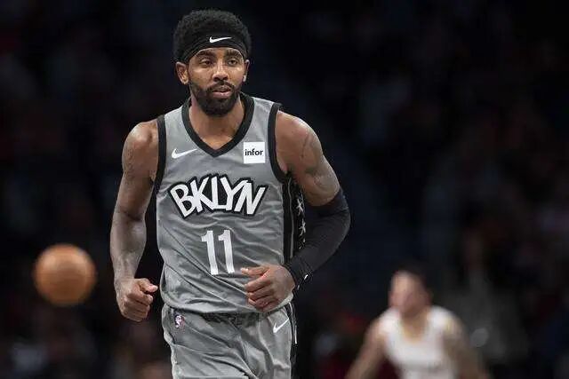 nba歷史十大控衛評選:歐文落選,保羅僅第五,庫裡終不敵他