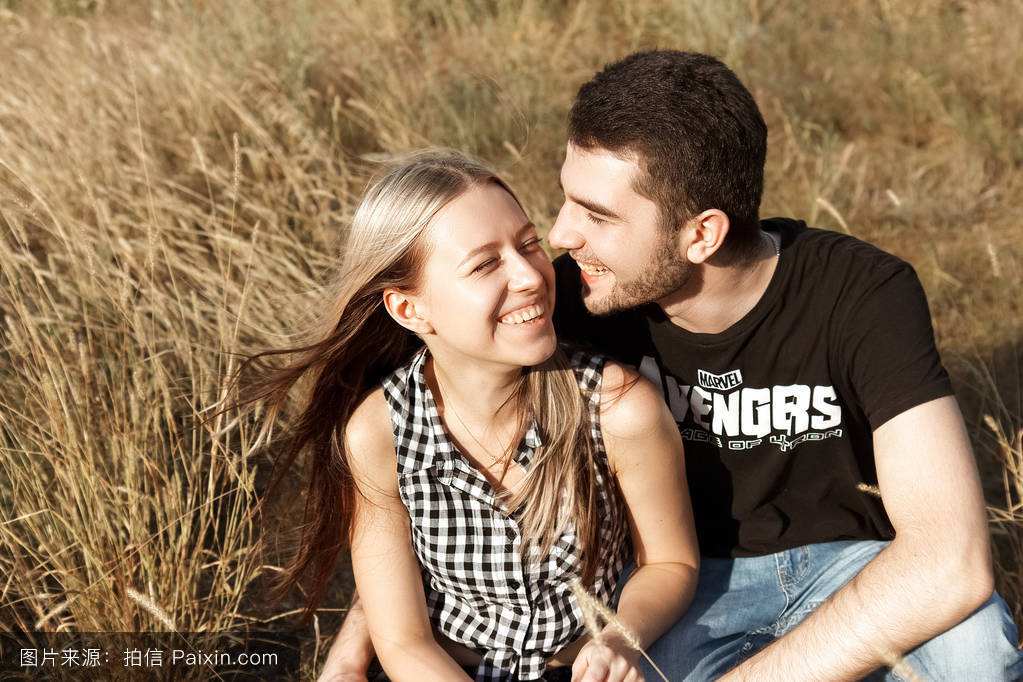 男人为什么会出轨,作为妻子的你这些方面注意到了吗