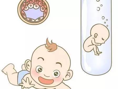 保姆意外怀孕,老公一句话我赏给保姆50万,亲自伺候待产!