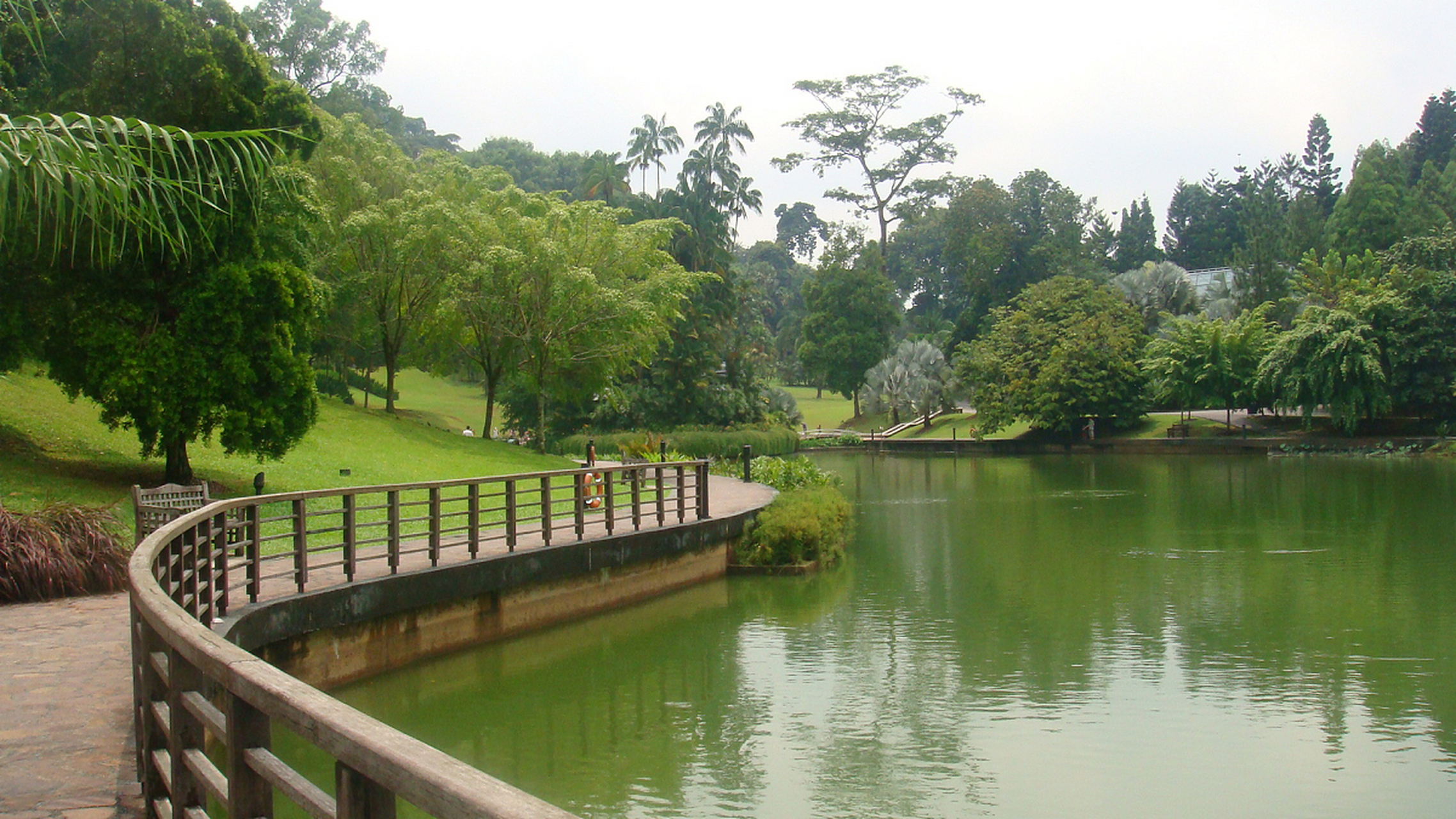 白鹿洲公园,楠溪江61狮子岩景区,温州杨府山等景点.