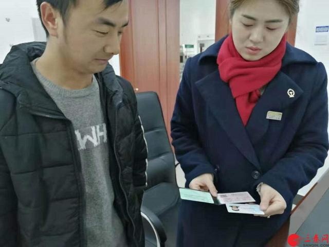 西乡火车站:"茶乡"情温暖旅客回家路