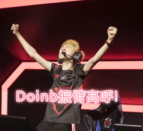 洲际赛历年名场面介绍!米勒和娃娃痛哭真让人心疼 英雄联盟洲际赛历年名场面 LOL2019洲际赛回顾 解说米勒/解说娃娃痛哭