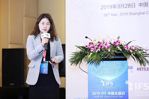 产品信息一扫便知 京东7fresh"高科技"让百姓吃得更明白