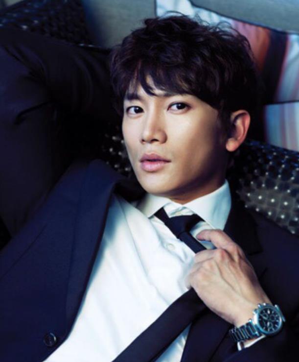 模范夫妻,李宝英怀二胎池晟将再当爸!