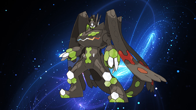 神基- 热门商品专区