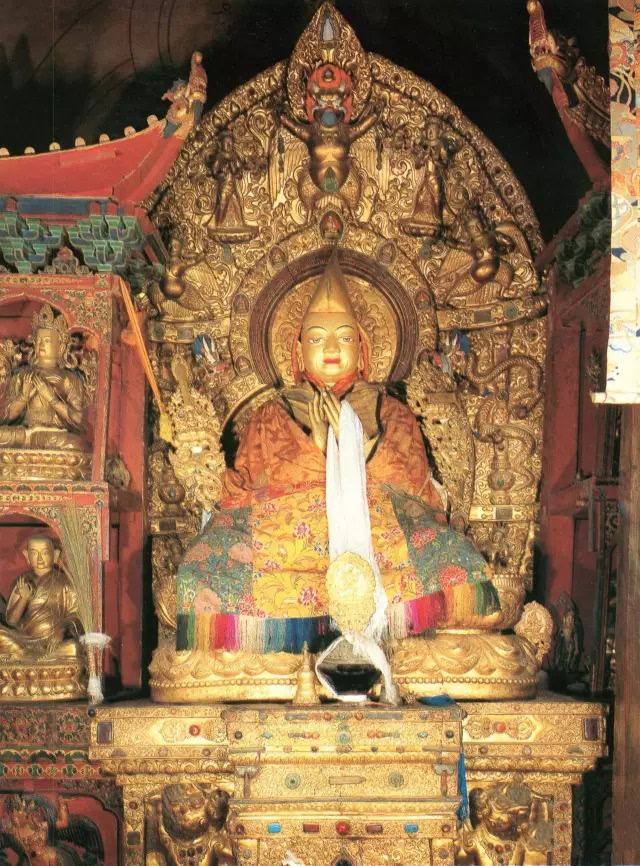 木佛像 - 热门商品专区