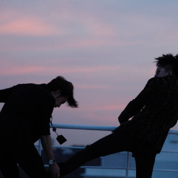 《原生之罪》结局太仓促,陆离池震"阴阳相隔",众人吐槽编剧!