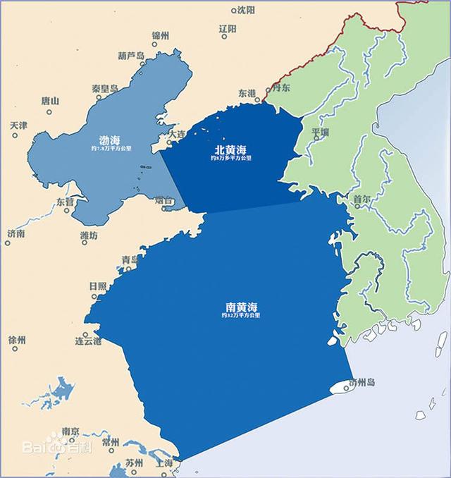 豆瓣8.5分《黄海:两大战神,三条野狗的搏杀,梦中的回乡路