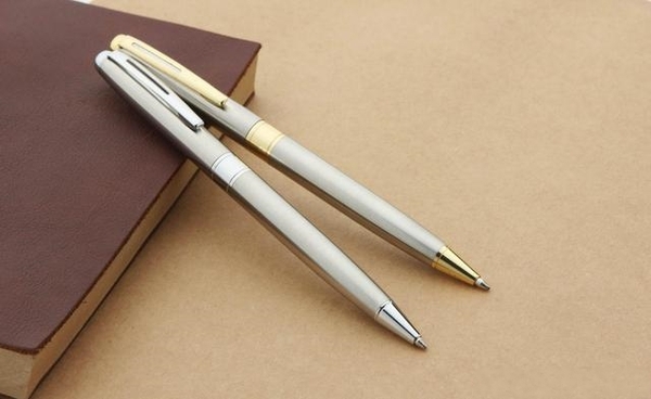 圆珠笔 - 热门商品专区