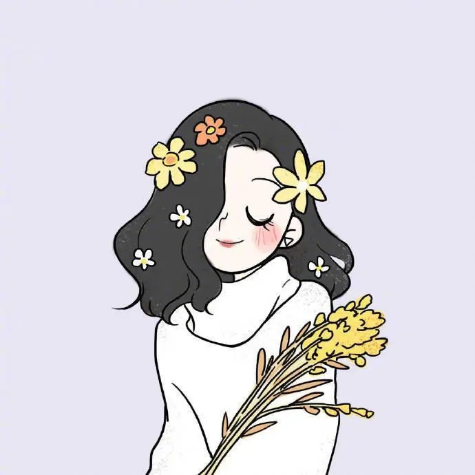 "情场老油子"经验之谈:有家的中年女人别招惹,否则后患无穷