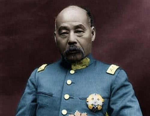 为什么只有北洋军阀,而没有南洋军阀?