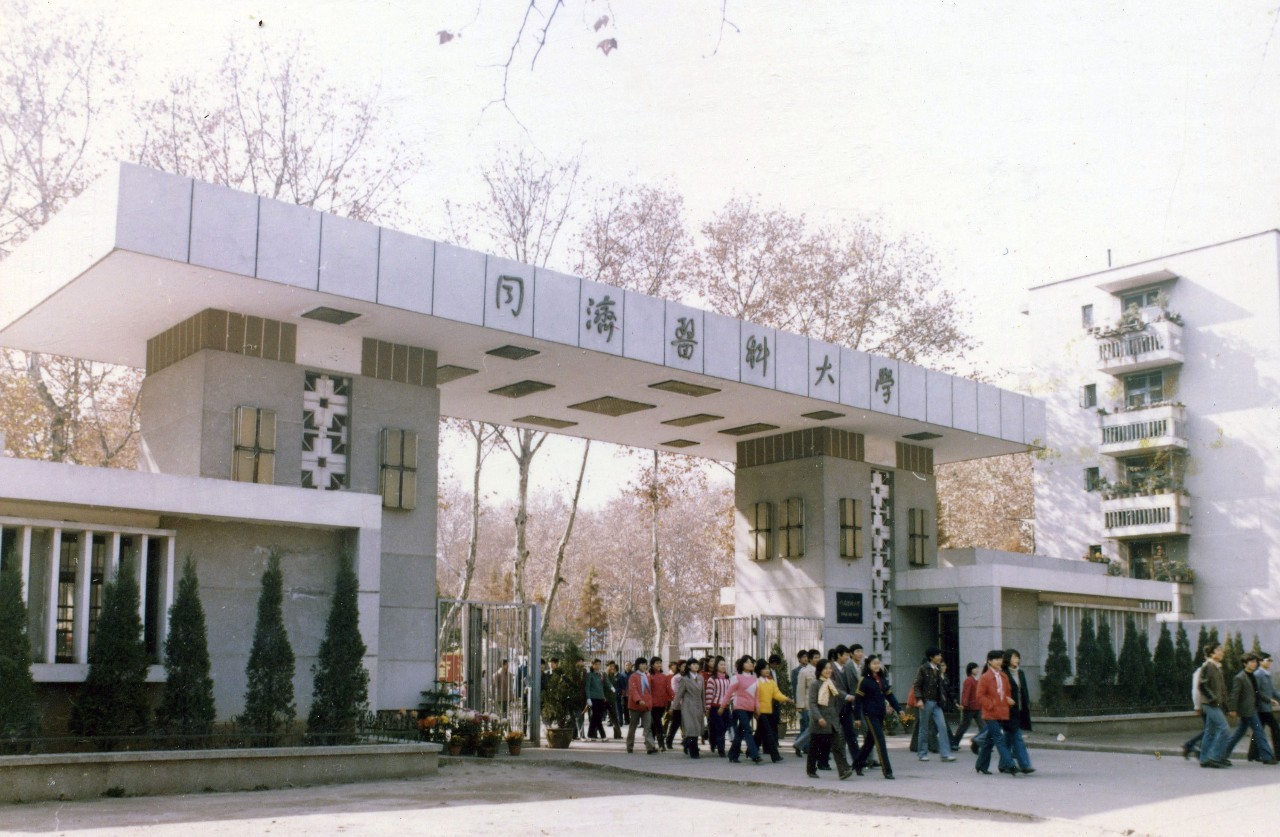 捷报!医学又立大功,国家重大公共卫生事件医学中心落户华中科大
