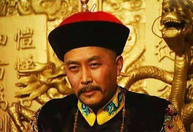 清朝最厉害的老师,著名词人纳兰容若,骨鲠大臣郭琇都是他的门生