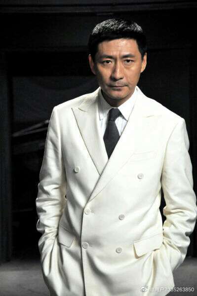 每日打卡# 今天整理旧物发现一袋珍藏多年的东西