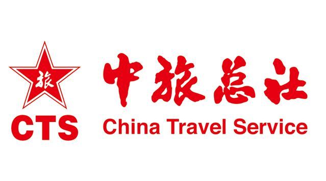 中国旅行社总社(辽宁)有限公司疑似拒退因疫情取消行程