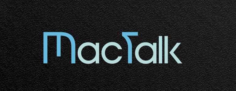 池建强:从编程到教育,我是如何突破边界阈值的|一刻·演讲