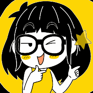 谁说吴谨言古装不好看?看到她的"赵敏"扮相后,网友:心动了