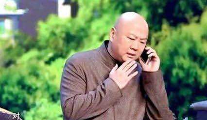 炎炎夏日,暖男先生郭冬临首场直播热情升温!迎来无数粉丝欢呼