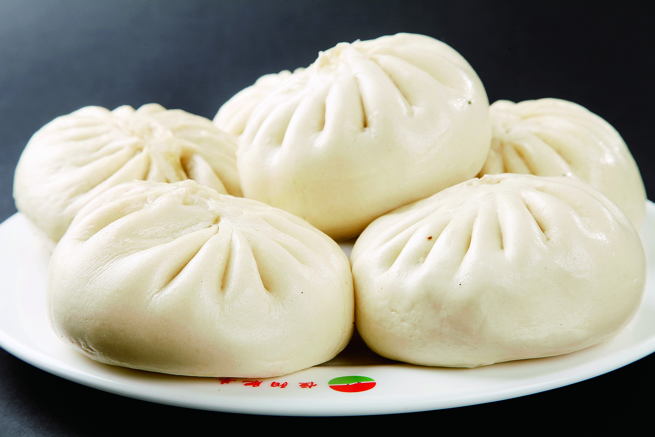 每日推荐六道美味炒菜:醇香浓厚的六道美食