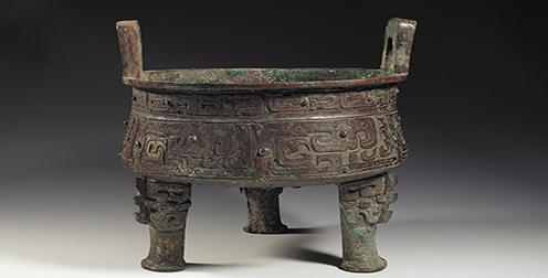 建筑企业的诚信比面子重要,面子比架子重要