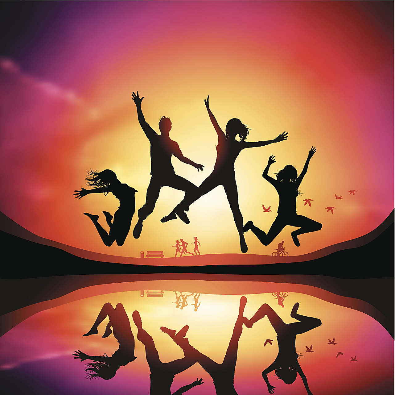 奋斗青春 放飞梦想 6月10日上午,成都第三十一届世界大学生夏季运动会