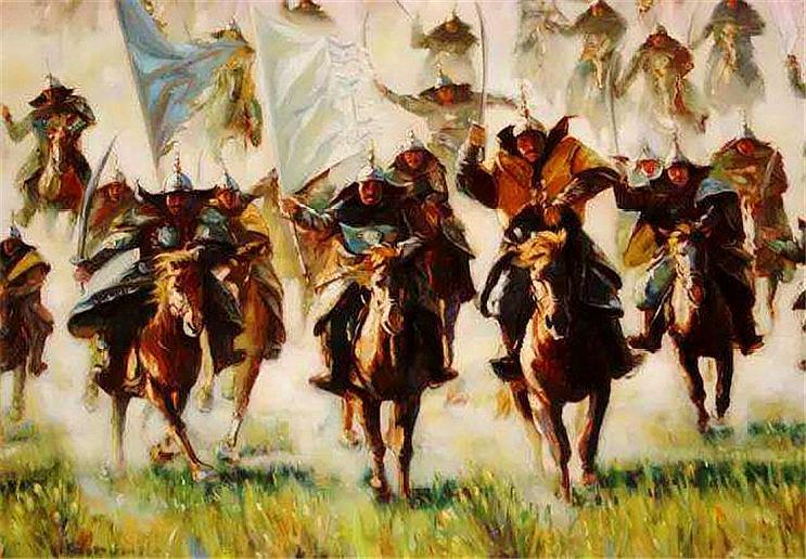 辽宋瓦桥关战役,大战过后双方各执一词,结果到底如何