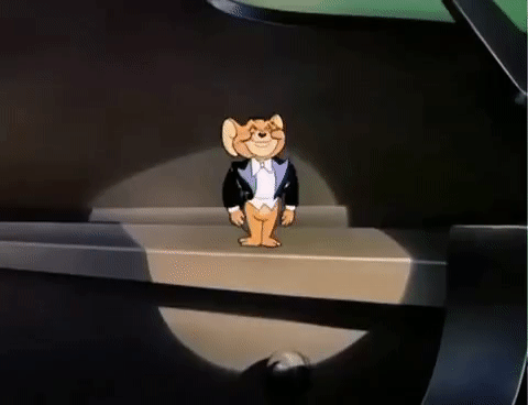 《猫和老鼠》&《大力水手》的爸爸去世,也许再也没有下一集了