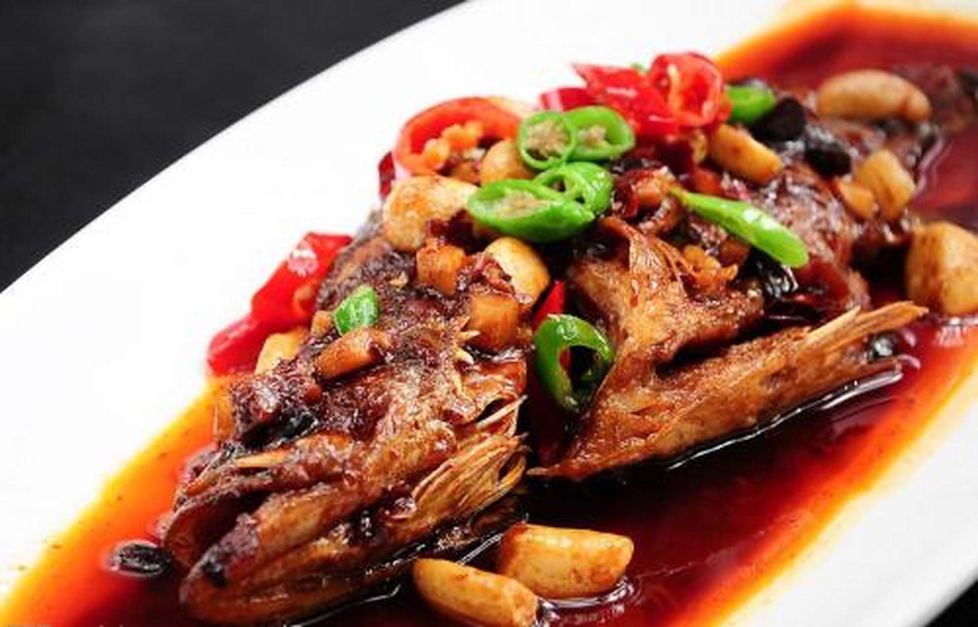 其统称"桶鲜鱼",又俗称"腌鲜鱼".