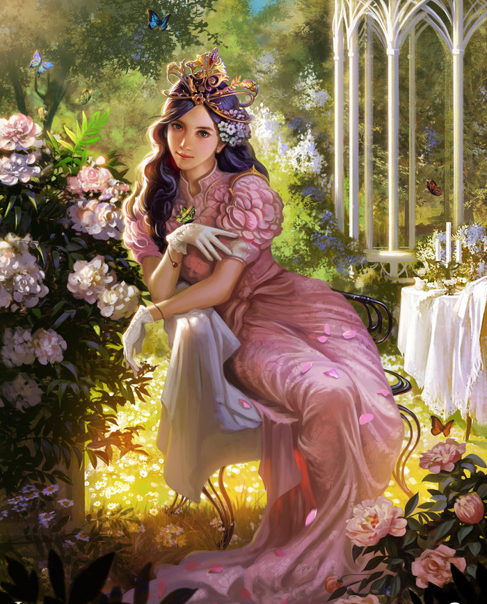 墨提斯 (metis): 聪明美丽女泰坦,有预言能力.