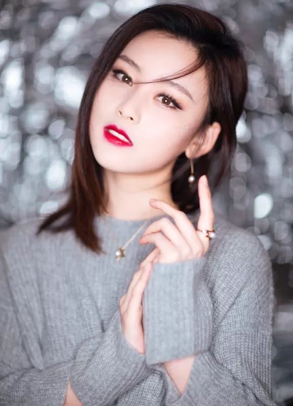 《唐人街探案2》尚语贤 | 没有一点真本事,做不来人见人爱的二次元