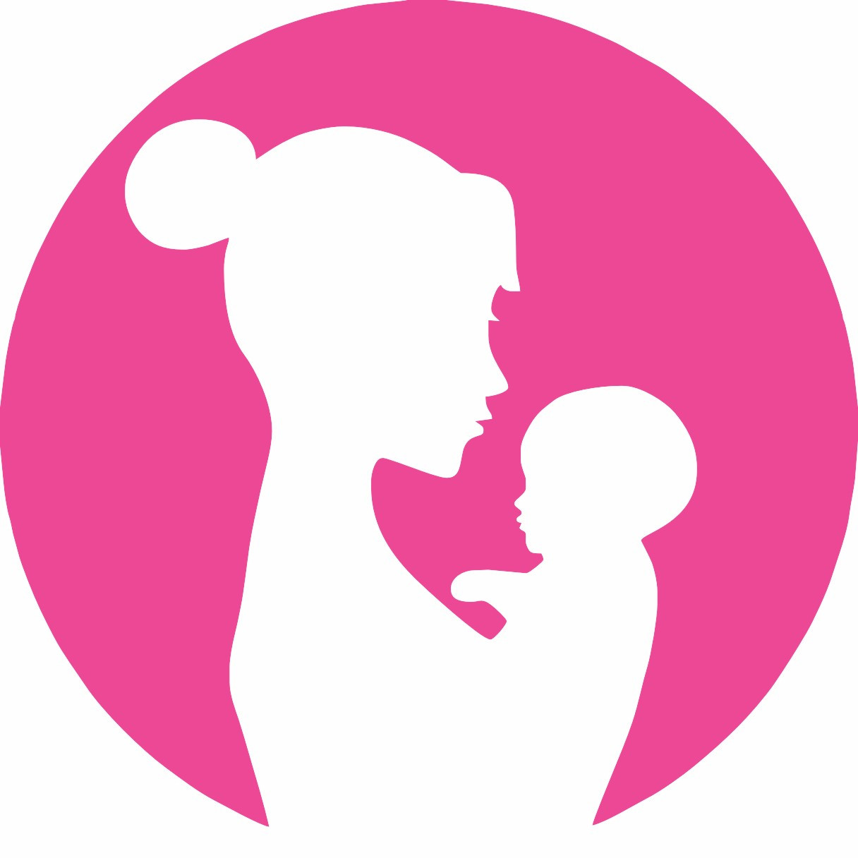 产康妈咪丨早教歌曲:five little freinds