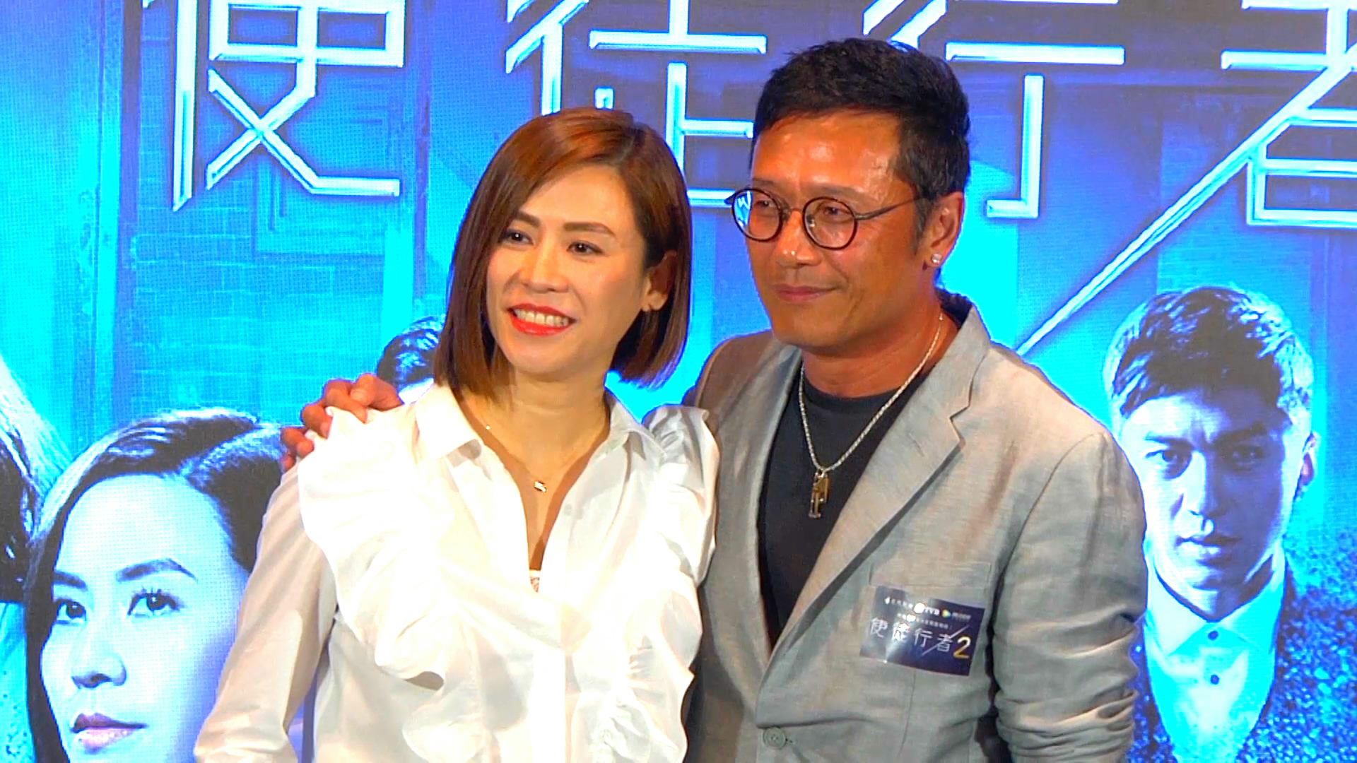 转载自百家号作者:阅事旅游品天下