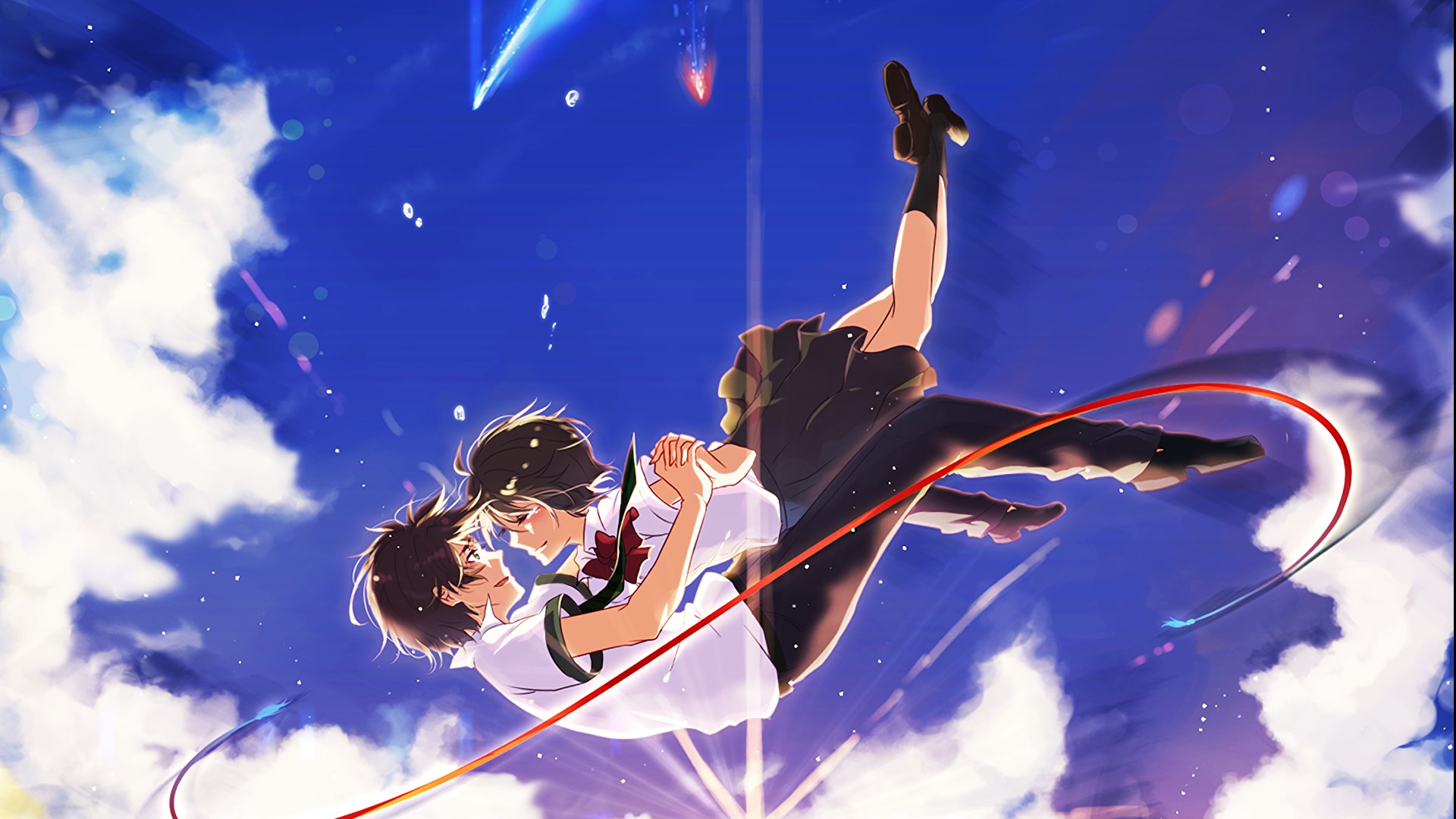 恨一人,恨他,处心积虑,设计一场阴谋.他等权势在手,铲除奸佞,山河盛