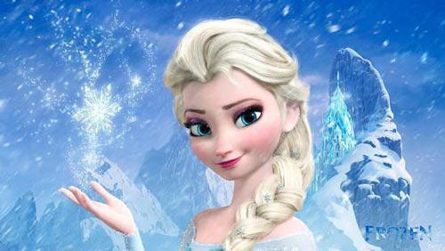 《let it go》主唱黛米送医急救!因豪宅吸毒过量