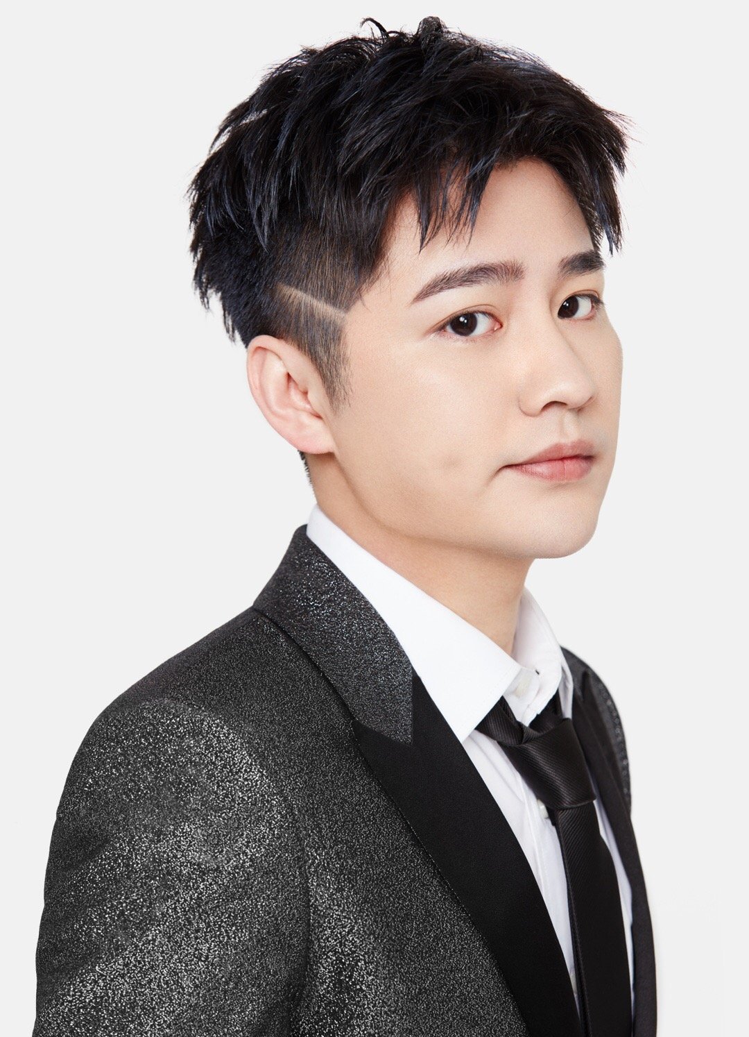 kpl最帅气选手阿泰加入ts战队,新赛季看点十足,老帅能否回到ag