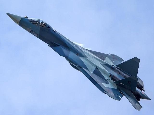 歼20能挑战f22的主导地位吗?俄专家公正分析,答案略遗憾