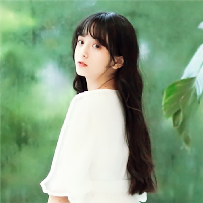 溵tﴳ