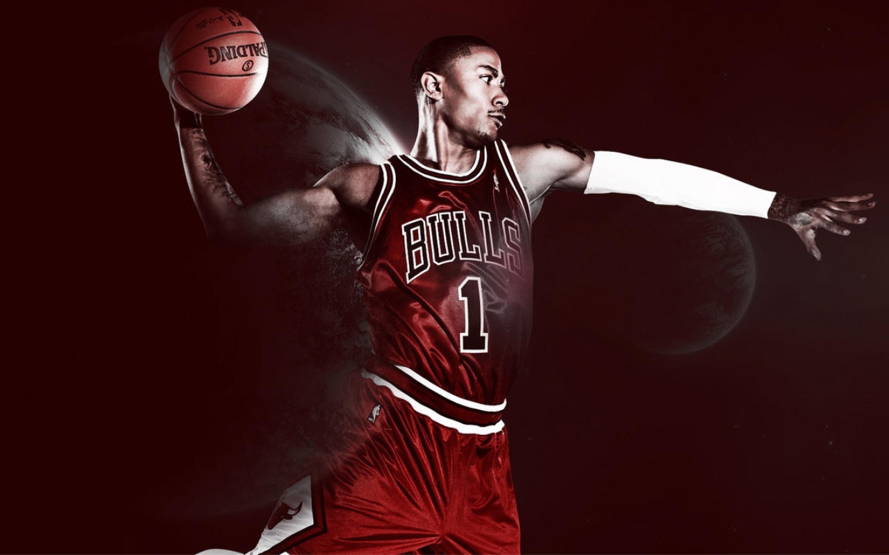 nba球迷福利丨高清手机墙纸