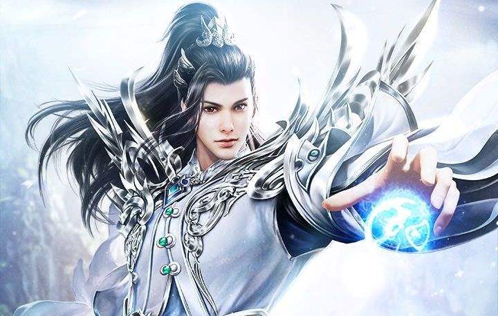 封天龙帝 baijiahao.baidu.com