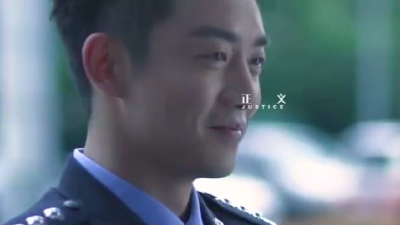 郑恺张国立再次联手,新剧《也平凡》来袭,演绎扑朔迷离破案故事