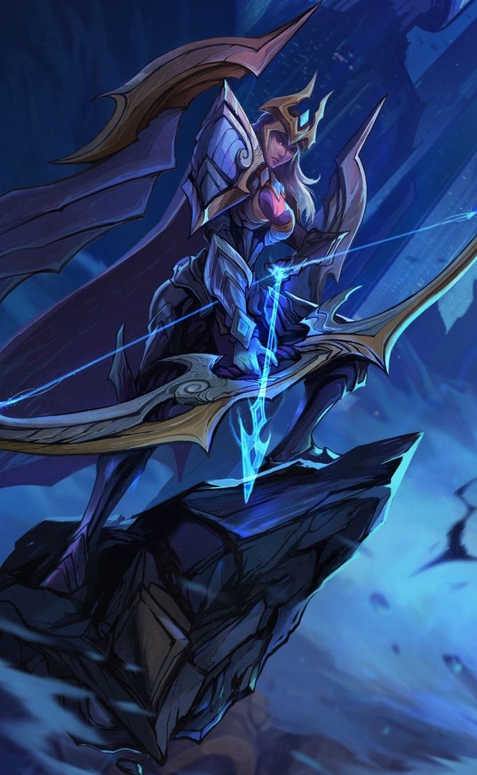 冠军典狱长,锤石