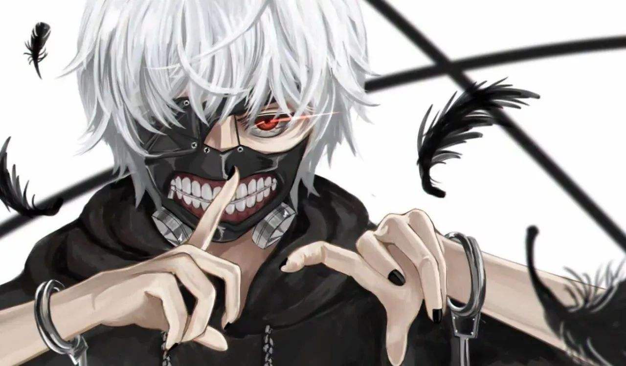 宫崎骏的动漫即将上映,除了他,还有哪些漫画家值得期待呢?