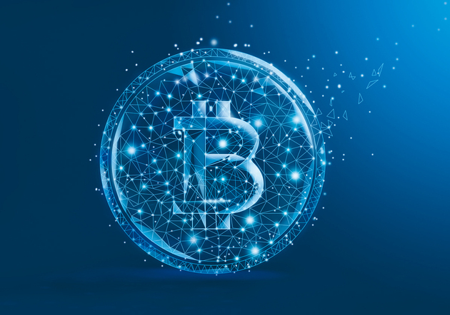 腾讯发布关于整治ico,虚拟货币乱象的相关措施声明