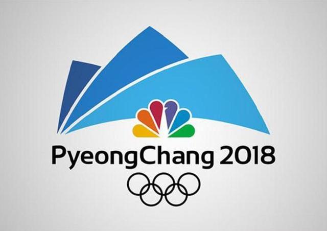 平昌冬奥会又爆事件,安保中毒 部分赛事取消 志愿者放弃,gg