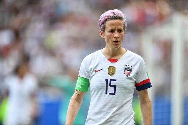 美洲杯前瞻:近二十年的半决赛中,两场比赛最大的冷门不过是平局