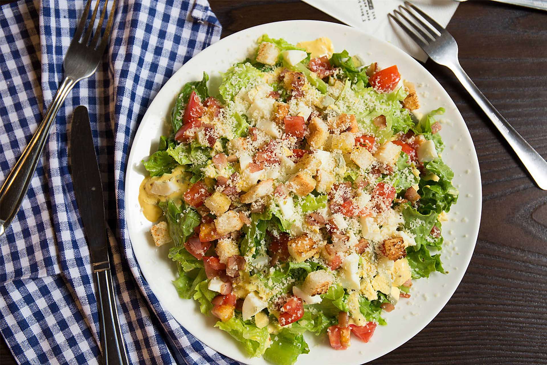 这些食物为犹太人提供了丰富的营养和能量,为他们的